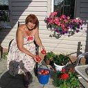 ���� ��������, ��������, 69 ��� - ��������� 1 ������� 2025 � ������ �����