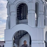 �����, 22 ����, ������