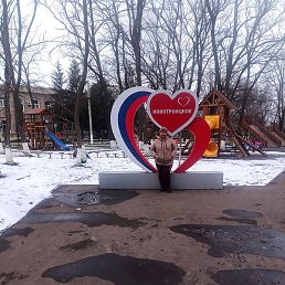 ������, ������, 47 ���