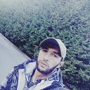 ���� ����, �����-���������, 25 ��� - ��������� 20 ���� 2026 � ������ ���� ����������