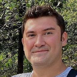 ��������, ������, 32 ����