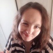 Larisa, 37 ���, �����