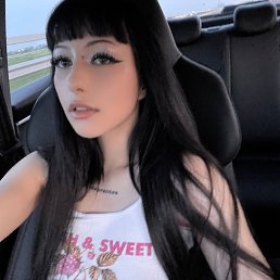 , 20, 