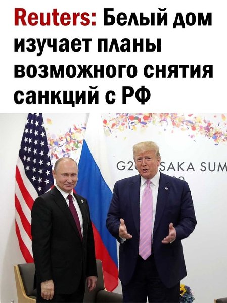   ,   .
