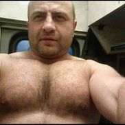 �������, 30 ���, �������