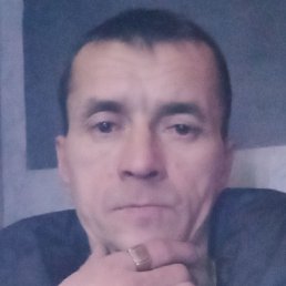 ���, ������, 46 ���