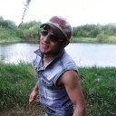 ���� �����, �����-���������, 39 ��� - ��������� 29 ������� 2023 � ������ ���� ����������