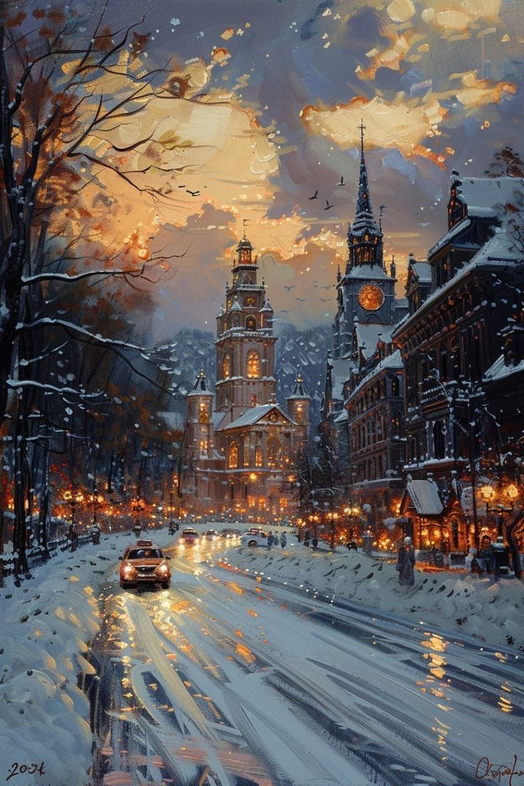 F N S - 27  2024  02:21 - 2