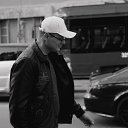 ���� ���������, ����������� - ��������� 16 ������� 2026 � ������ ���� ����������