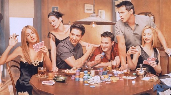 aae p  a. ae eeae  paae p  pa: apa ...