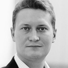 ����, ��������, 31 ���