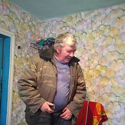 Василий, 68 лет, Ростов-на-Дону Василий, 68 лет, Ростов-на-Дону
