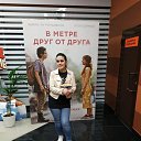���� �����, �����-���������, 32 ���� - ��������� 17 ���� 2026