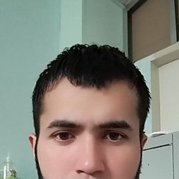 , 25 ,  