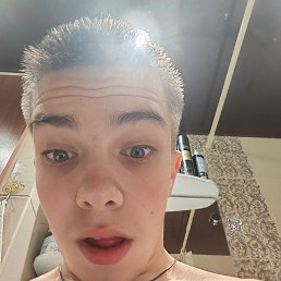 ����, ������, 18 ���