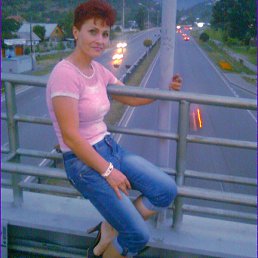 ���� 148 " ����", �������