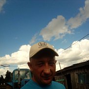 �������, 46 ���, ����������