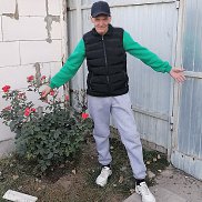 ����, , ���������