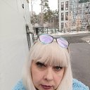 ���� �����, ������, 58 ��� - ��������� 2 ������ 2025 � ������ ���� ����������