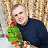 ���� Aleksandr, ������ - ��������� 17 ������ 2025