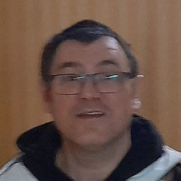 ����, �����-���������, 48 ���