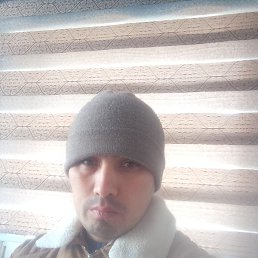 Murodjon, �����, 36 ���