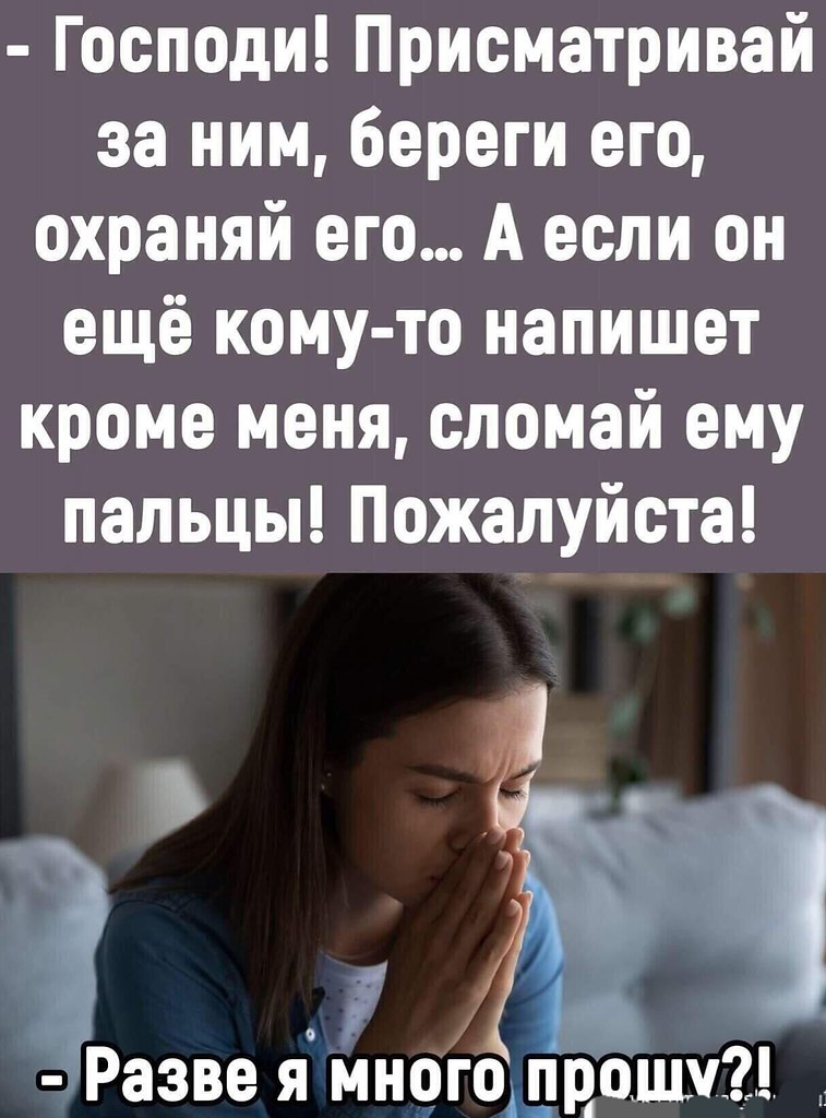   - 22  2023  18:30