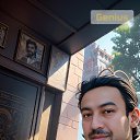 ���� ����, �����������, 33 ���� - ��������� 19 ������ 2025 � ������ ���� ����������