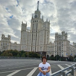 , 53, 