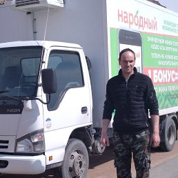 ���� �����, ������, 40 ��� - ��������� 14 ��� 2024