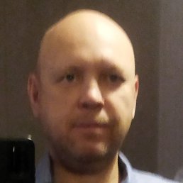 ���������, ������, 48 ���