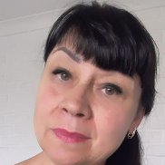 Наталья, 56 лет, Алматы Наталья, 56 лет, Алматы