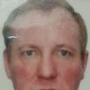 ���� ���������, ��������, 42 ���� - ��������� 11 ������� 2025 � ������ ���� ����������