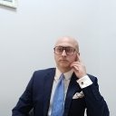 ���� ������, �������� - ��������� 15 ������ 2026 � ������ ���� ����������