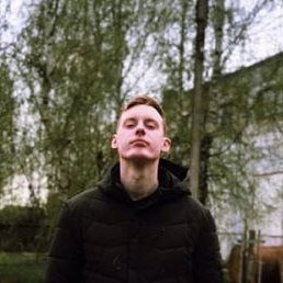 ������, ���������, 26 ���