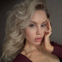 �����, 27 ���, ���������