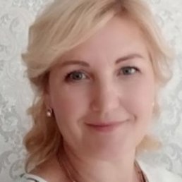 ����, ���������, 42 ����