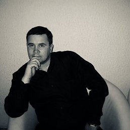 , 44, 
