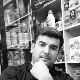 ���� ������, �������, 42 ���� - ��������� 2 ������ 2023