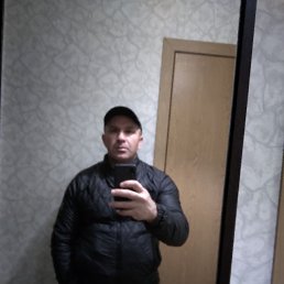 , 37, 