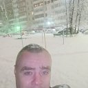  , , 40  -  18  2025    