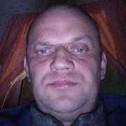 ���������, 37 ���, �����