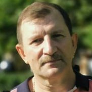 , 53 , 