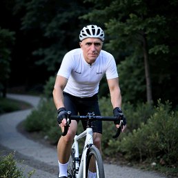 ���� �����, ����, 61 ��� - ��������� 12 ����� 2026