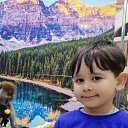 ���� ������, ��������� ������, 25 ��� - ��������� 29 ��� 2024 � ������ ���� ����������