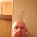 ���� ������ �����, ����, 56 ��� - ��������� 2 ������� 2026 � ������ ���� ����������