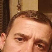Ринат, 46 лет, Ставрополь Ринат, 46 лет, Ставрополь