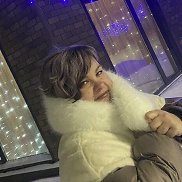 �����, 38 ���, �����������