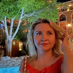 Lina, ������, 50 ���