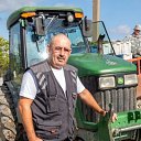 ���� ���������, �����-�����, 55 ��� - ��������� 26 ��� 2024 � ������ ���� ����������